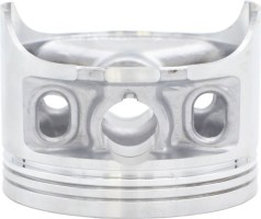 Piston - 79mm, UTV, Odes, 400cc - 30A8871 - PBC1465F1