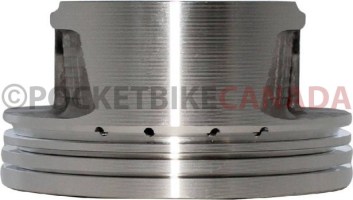 Piston - 91mm, UTV, Odes, 800cc - 30A8580 - PBC1508F1