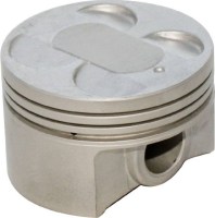 Piston - XY1100, Chironex 1000cc, 1100cc - 30A8595 - PBC1582F1