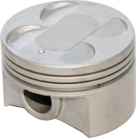 Piston - XY1100, Chironex 1000cc, 1100cc - 30A8595 - PBC1582F1