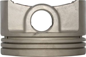 Piston - XY1100, Chironex 1000cc, 1100cc - 30A8595 - PBC1582F1