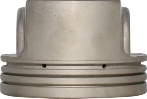 Piston - XY1100, Chironex 1000cc, 1100cc - 30A8595 - PBC1582F1