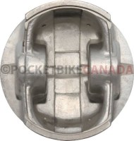 Piston - XY1100, Chironex 1000cc, 1100cc - 30A8595 - PBC1582F1