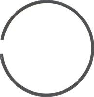 Piston Ring - Second, Odes, 400CC, 79mm - 30A8876 - PBC1517F1