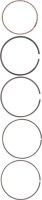 Piston Rings - 150cc, 57.4mm, GY6 (5pcs) - 30A8622 - PBC1494F1