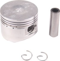 Piston Set - 110cc, 52.4mm, 13mm (4pcs) - 30A8140 - PBC1702F1