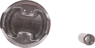 Piston Set - 200cc, 63.5mm, 15mm (4pcs) - 30A8170 - PBC1495F1