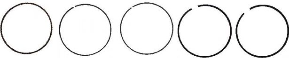 Piston_and_Ring_Set_ _500cc_95mm_23mm_CFMoto_CF500_6pc_3