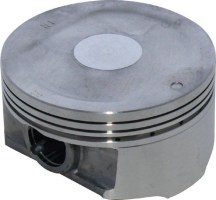 Piston_and_Ring_Set_ _500cc_95mm_23mm_CFMoto_CF500_6pc_4