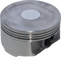 Piston_and_Ring_Set_ _500cc_95mm_23mm_CFMoto_CF500_6pc_5