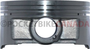 Piston_and_Ring_Set_ _500cc_95mm_23mm_CFMoto_CF500_6pc_6