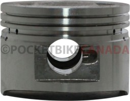 Piston_and_Ring_Set_ _50cc_to_110cc_GY6_50mm_13mm_9pcs_6