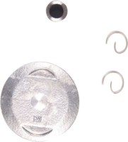 Piston and Ring Set - 70cc, 90cc, 47mm, 13mm (9pcs) - 30A8131 - PBC1674F1