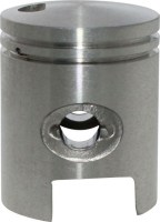 Piston and Ring Set - 50cc, 40mm, 10mm, Yamaha PW50 (10pcs) - 30A8115 - PBC1738F1