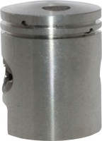 Piston and Ring Set - 50cc, 40mm, 10mm, Yamaha PW50 (10pcs) - 30A8115 - PBC1738F1