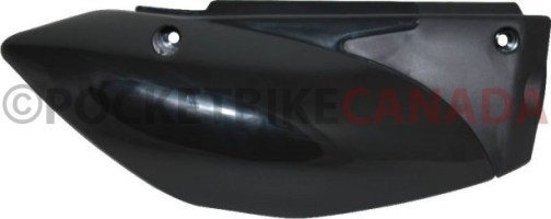 Plastic_Set_ _110cc_Dirt_Bike_Black_Yamaha_TTR110_profile_407pcs41_6