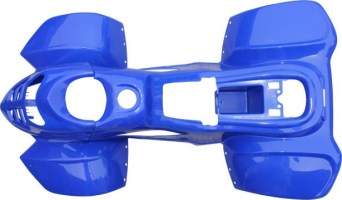 Plastic_Set_ _50cc_to_125cc_ATV_Blue_Racing_Style_3