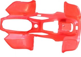 Plastic_Set_ _50cc_to_125cc_ATV_Red_Racing_Style_2