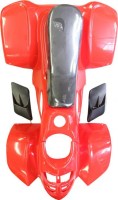 Plastic_Set_ _50cc_to_125cc_ATV_Red_Racing_Style_3