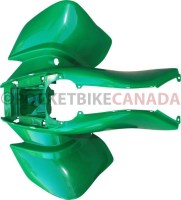 Plastic_Set_ _50cc_to_250cc_ATV_Green_Racing_Style_6