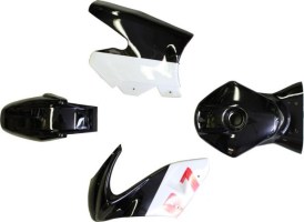 Plastic_Set_ _Pocket_Bike_Mini_Bike_Black_and_White_1