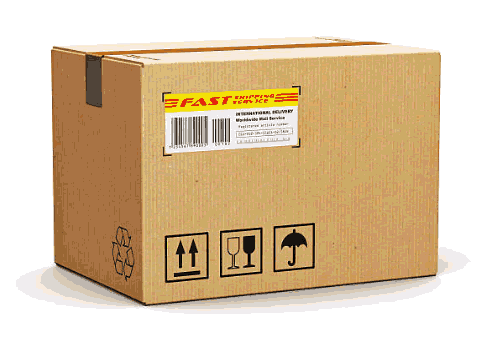 Battery - EV12026-1 / 6-DCM-26 / 6-DZM-26 / 6-FM-26, AGM, 12V 28Ah, Yimatzu, Threaded Terminals