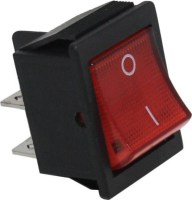 Power Switch - Universal - 10A8302 - PBC2109F1