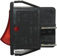 Power Switch - Universal - 10A8302 - PBC2109F1