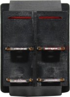 Power Switch - Universal - 10A8302 - PBC2109F1