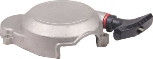 Pull_Start_ _3_Bolt_1