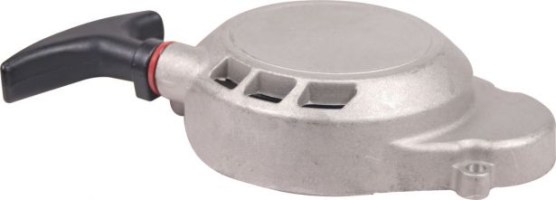 Pull_Start_ _3_Bolt_2