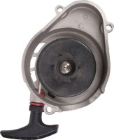 Pull_Start_ _3_Bolt_4