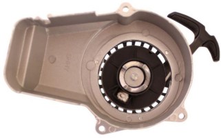 Pull_Start_ _3_Bolt_Metal_Aluminum_Yimatzu_Brand_Chrome_3