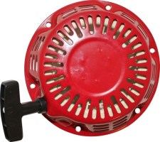 Pull Start - Honda Format 5.5/6.5/8/9/11+ HP Motor, Metal - 30A3790 - PBC1733F1