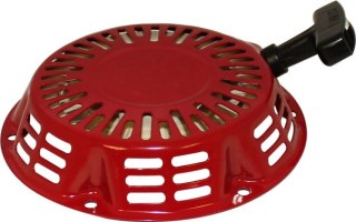 Pull Start - Honda Format 5.5/6.5/8/9/11+ HP Motor, Metal - 30A3790 - PBC1733F1