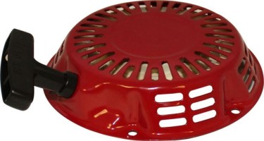 Pull Start - Honda Format 5.5/6.5/8/9/11+ HP Motor, Metal - 30A3790 - PBC1733F1