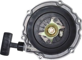 Pull_Start_ _Jianshe_400cc_Chrome Silver_2