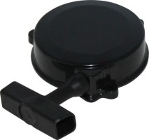 Pull_Start_ _Odes_400cc_Metal_4_Bolt_2