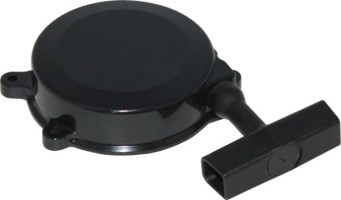 Pull_Start_ _Odes_400cc_Metal_4_Bolt_3