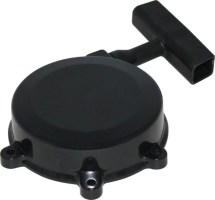 Pull_Start_ _Odes_400cc_Metal_4_Bolt_4