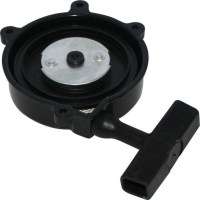 Pull_Start_ _Odes_400cc_Metal_4_Bolt_5