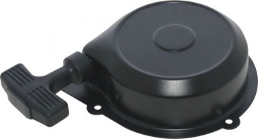 Pull Start - 4 Bolt, Metal, CF Moto 500cc, CF500 - 30A3760BK - PBC1793F1