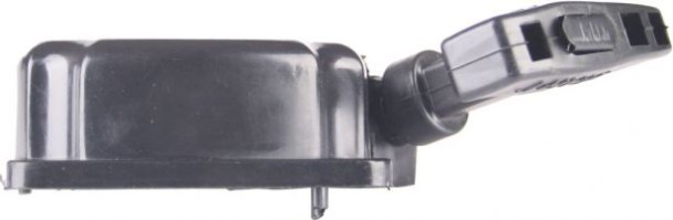 Pull Start - Square, 4-Bolt, Yimatzu Brand - 30P3710 - PBC1760F1