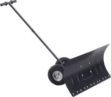 Push_Shovel_ _Hand_Shovel_Metal_2