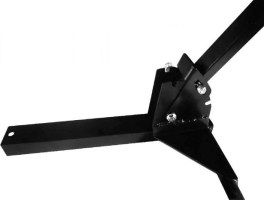 Push_Shovel_ _Hand_Shovel_Metal_3