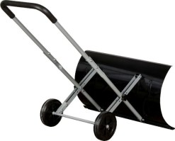 Push_Shovel_ _Hand_Shovel_Metal_Uniframe_3