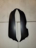 ROY27_45cd546b 1969 4660 b419 e8bb7217bef7_1024x1024