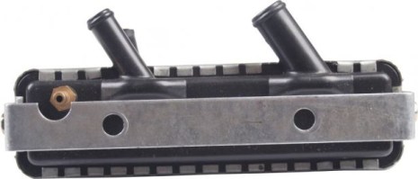 Radiator - Mini Bikes, Blata Origami - RAD2220 - PBC1361F1