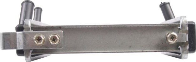 Radiator - Mini Bikes, Blata Origami - RAD2220 - PBC1361F1