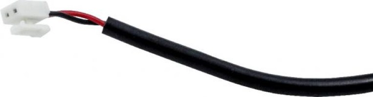 Rear Light - Brake Light, SHOK Scooters Neutron - PBC70SF1